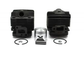 Поршневая группа для китайских бензокос  26cc 110014