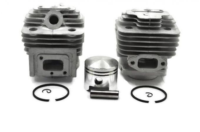 Поршневая группа для китайских бензокос  52cc 110017