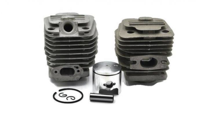 Поршневая группа для китайских бензопил 3800cc 110010