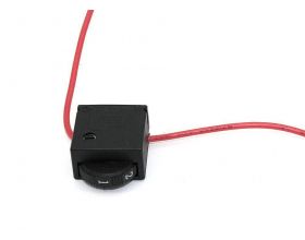 Регулятор обаротов  (8918) 301026