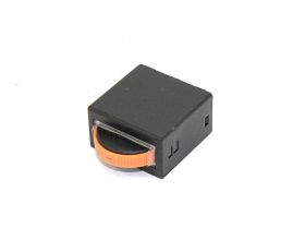 Регулятор оборотов  (8917) 301037