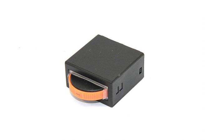 Регулятор оборотов  (8917) 301037