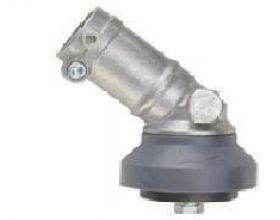 Редуктор Oleo Mac Sparta 25 102088