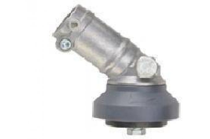 Редуктор Oleo Mac Sparta 25 102088