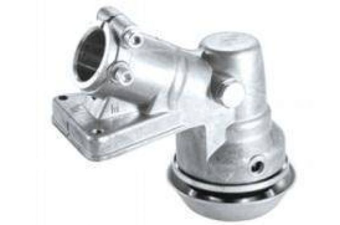 Редуктор Oleo-Mac SPARTA 42/44  102114