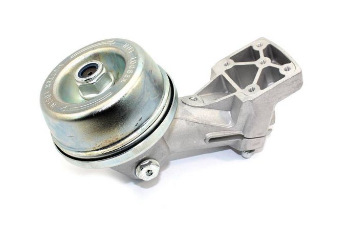 Редуктор STIHL FS-160/220/280/300/310/400/450/480  28мм квадрат 6х6мм 102163