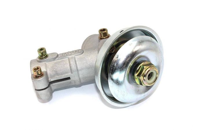 Редуктор нижний для кос, 7 шлицов,Ф24мм 102093