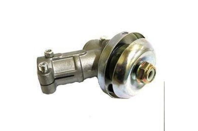 Редуктор нижний для кос, 7 шлицов,Ф26мм 102004