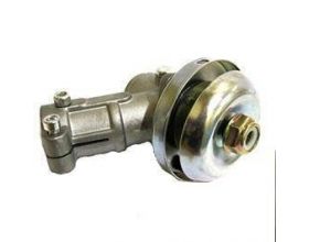 Редуктор нижний для кос, 9 шлицов,Ф26мм 102005