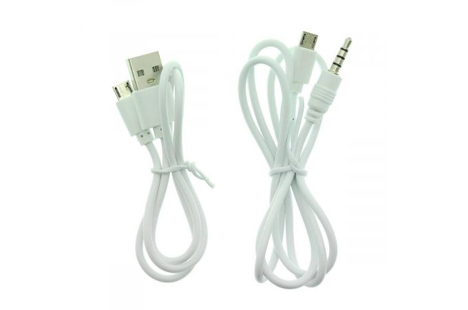 Караоке микрофон WSTER WS-2011 беспроводной (Bluetooth, динамики, USB) (розовый)