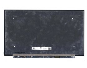 Матрица для ноутбука 16.1 30pin Slim FullHD (1920x1080) LED IPS матовая (N161HCA-EAC, NV161FHM-N41)