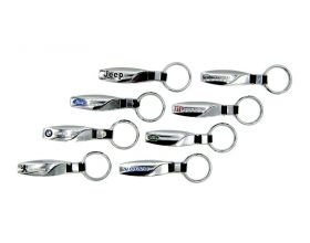 Брелок для ключей с кольцом (BMW)