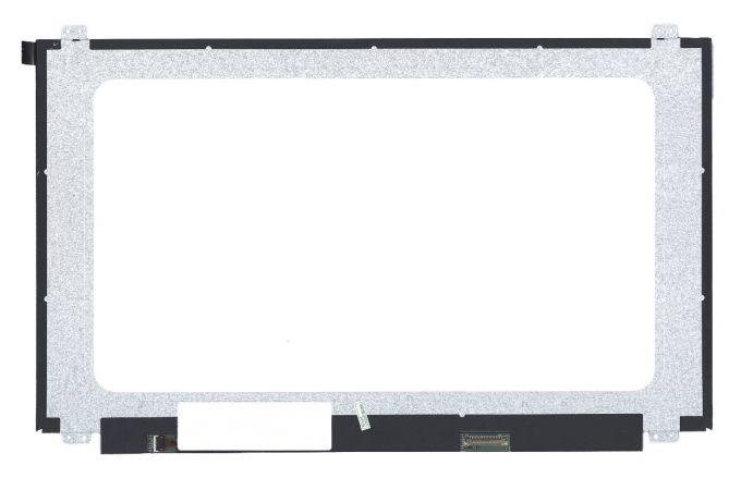 Матрица NV156FHM-N49