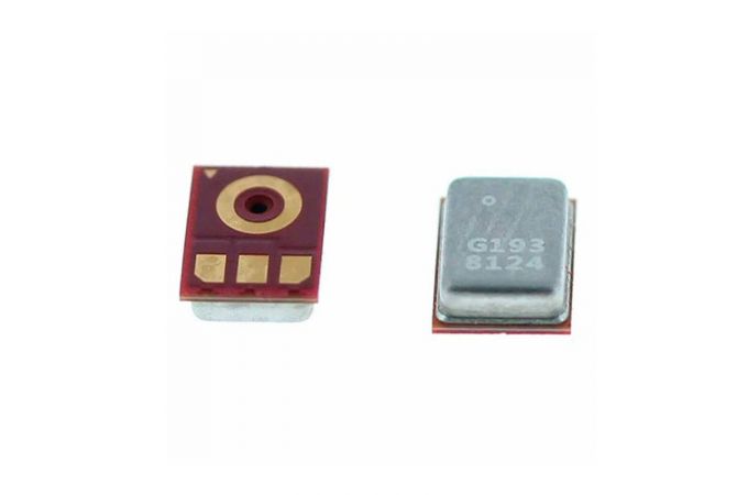 Микрофон для Huawei P20 Pro/ P30 Pro/ P40 Pro/ iPhone 6/ 6 Plus/ 6S/ 6S Plus org