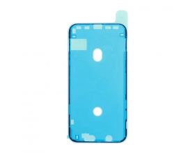 Проклейка дисплейного модуля для iPhone 8 Plus (5.5) (белый) HQ