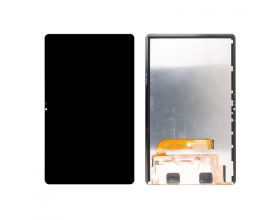 Дисплей для Huawei Honor Pad X9a 11.5" (ELN2-W29) в сборе с тачскрином (черный)