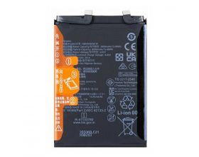 Аккумулятор HB426493EFW для Huawei Nova 9 SE/ Nova 10/ Honor 50 SE (FreePack)