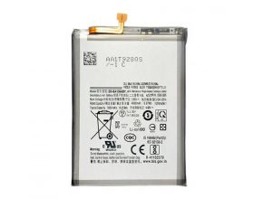 Аккумулятор EB-BA136ABY для Samsung Galaxy A13 5G (SM-A136) (FreePack)