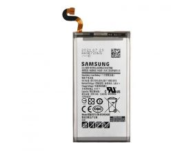 Аккумулятор EB-BG955ABE для Samsung S8+ G955F (FreePack)
