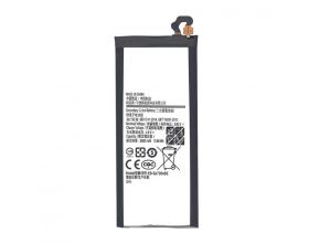 Аккумулятор EB-BJ730ABE для Samsung J7 2017 J730 (FreePack)