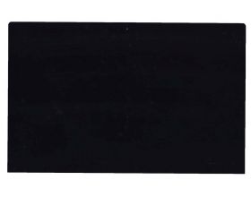 Модуль (матрица + тачскрин) Lenovo Edge 2 15 1580 черный