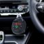 FM-Модулятор BOROFONE BC26 In-car Wireless FM Transmitter