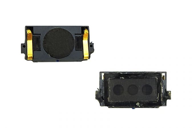 Динамик для Samsung A315/ A415/ A217/ A225/ A325/ M225/ M325