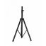 Стойка-штатив для акустики Орбита OT-SPF02 (SPS-502) (72-120см)