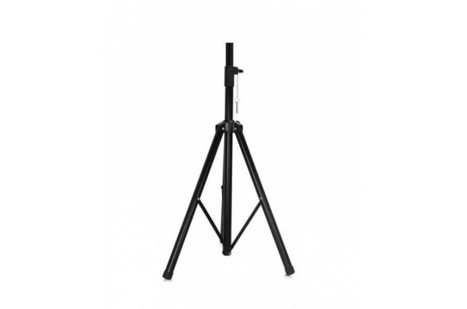 Стойка-штатив для акустики Орбита OT-SPF02 (SPS-502) (72-120см)