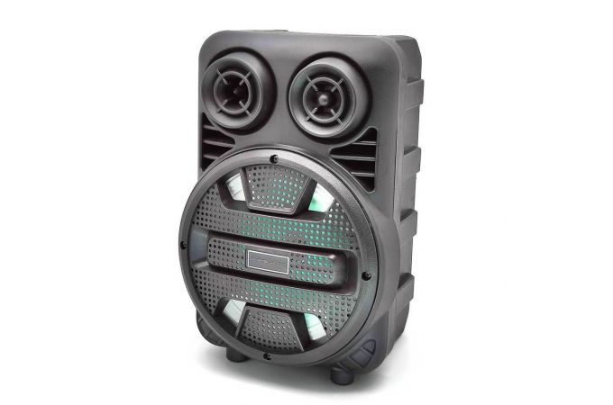 Активная напольная акустика Орбита OT-SPF12