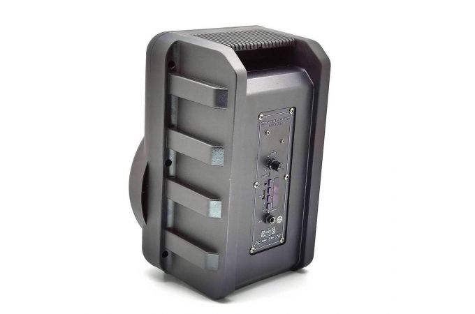 Активная напольная акустика Орбита OT-SPF12