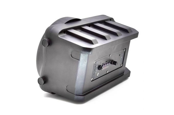 Активная напольная акустика Орбита OT-SPF12