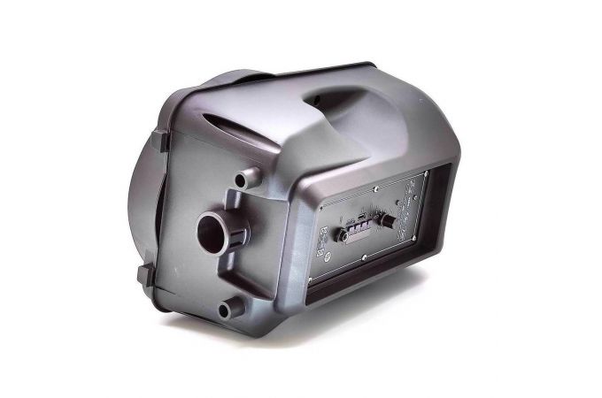 Активная напольная акустика Орбита OT-SPF14