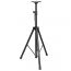 Стойка-штатив для акустики Орбита OT-SPF15 (60-120см)
