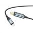 Кабель HDMI-Lightning HOCO UA15