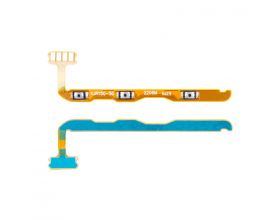 Шлейф для Huawei Honor 50 (NTH-NX9) на кнопки громкости + включения, org