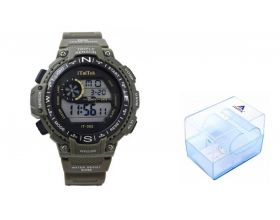 Часы наручные iTaiTek IT-352