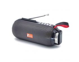 Радиоприемник Fepe FP-30