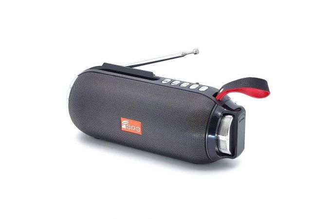 Радиоприемник Fepe FP-30