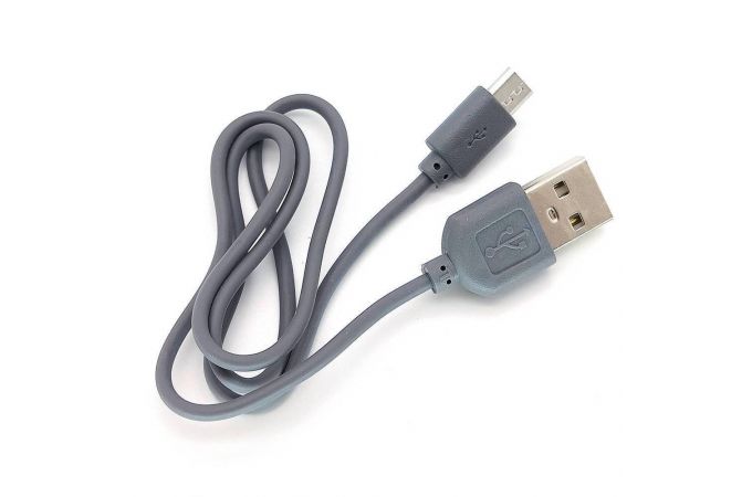 Радиоприемник Fepe FP-30