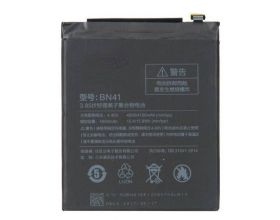 Аккумуляторная батарея BN41 для Xiaomi Redmi Note 4 VB (061282)