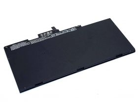 Аккумуляторная батарея TA03XL для ноутбука HP EliteBook 755 G4 840 G4 11.55V 51Wh ORG