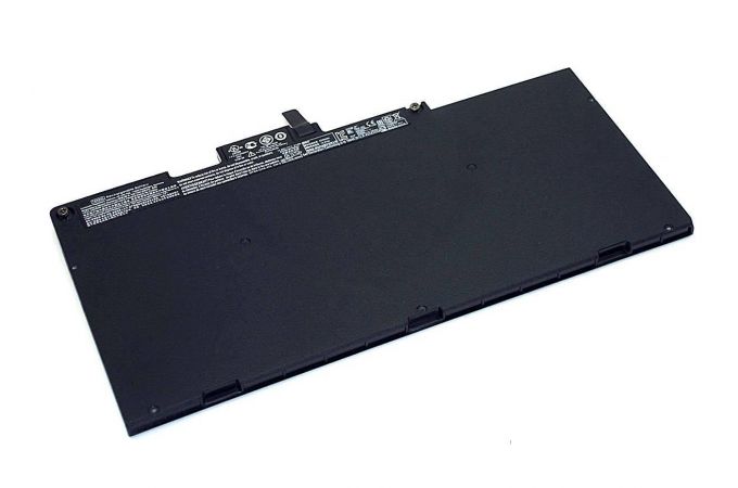 Аккумуляторная батарея TA03XL для ноутбука HP EliteBook 755 G4 840 G4 11.55V 51Wh ORG