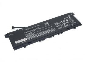 Аккумуляторная батарея KC04XL для ноутбука HP ENVY 13-AH 15.4V 3454mAh