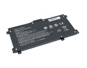 Аккумуляторная батарея LK03XL для ноутбука HP Envy 17M 11.55V 3500mAh