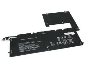 Аккумуляторная батарея SM03XL для ноутбука HP Envy X2 15-C Series 11.4V 50Wh