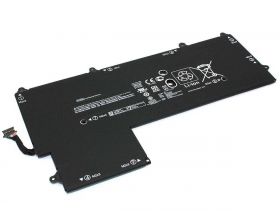 Аккумуляторная батарея OY06XL для ноутбука HP Elite x2 1011 G1 7.4V 21Wh