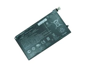 Аккумуляторная батарея CC03XL для ноутбука HP HSTNN-DB7V 11.55V 2600mAh