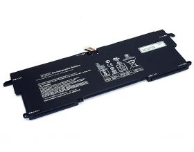 Аккумуляторная батарея ET04XL для ноутбука HP EliteBook x360 1020 G2 7.7V 6470mAh