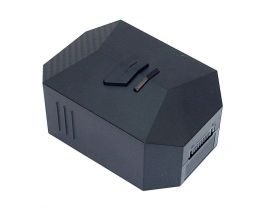 Аккумуляторная батарея PU08 для ноутбука HP HSTNN-LB7Y 14.4V 73.4Wh